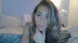 Lolafoxox  08-09-2020